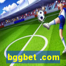 bggbet .com